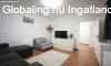 Debrecenben, a Simonffy utc�n, teljesk�r�en fel�j�tott, telj