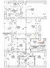 T�gl�s leg�jabb Lak�parkj�ban, 2027. m�jus v�gi �tad�ssal, f