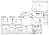 T�gl�s leg�jabb Lak�parkj�ban, 2027. m�jusi �tad�ssal, f�lds
