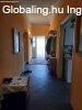 �csa kertv�ros�ban 35 m2-es komfortos h�zr�sz elad�