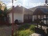 Elad� 100.00 nm-es Fel�j�tand� Csal�di h�z B�k�scsaba