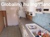 Elad� 100.00 nm-es Fel�j�tand� Csal�di h�z B�k�scsaba