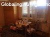Elad� 100.00 nm-es Fel�j�tand� Csal�di h�z B�k�scsaba