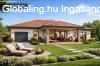 Elad� H�z, Debrecen 135.000.000 Ft
