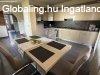 Elad� H�z, Debrecen Vak Botty�n utca 144.900.000 Ft