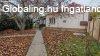 Elad� Keszthelyen Csal�di h�z