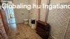 Elad� Keszthelyen Csal�di h�z