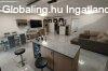 �j �p�t�s� csal�di h�z Zalaszentgr�ton elad�