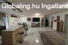 �j �p�t�s� csal�di h�z Zalaszentgr�ton elad�