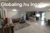 �j �p�t�s� csal�di h�z Zalaszentgr�ton elad�