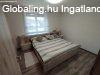 �j �p�t�s� csal�di h�z Zalaszentgr�ton elad�