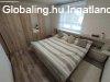 �j �p�t�s� csal�di h�z Zalaszentgr�ton elad�