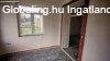 Elad� csal�di h�z Zalacs�nyban