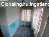 LESENCEISTV�NDON FEL�J�TAND� CSAL�DI H�Z ELAD�! - Lesenceist