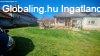 A LIDO HOME KESZTHELY elad�sra k�n�l egy ZALACS�NYI CSAL�DI 
