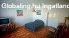 A LIDO HOME KESZTHELY eladásra kínál egy ZALACSÁNYI CSALÁDI A LIDO HOME KESZTHELY eladásra kínál egy ZALACSÁNYI CSALÁDI