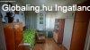 A LIDO HOME KESZTHELY eladásra kínál egy ZALACSÁNYI CSALÁDI A LIDO HOME KESZTHELY eladásra kínál egy ZALACSÁNYI CSALÁDI