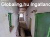 K�PTALANT�TIBAN CSAL�DI H�Z ELAD�! - K�ptalant�ti