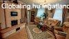 Elad� Zalakaros k�zponti r�sz�n egy csod�latosan fel�j�tott 