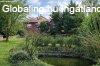 Elad� Keszthely-kertv�rosban T�BBGENER�CI�S CSAL�DI H�Z.