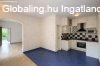 Elad� Keszthely-kertv�rosban T�BBGENER�CI�S CSAL�DI H�Z.