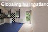 Elad� Keszthely-kertv�rosban T�BBGENER�CI�S CSAL�DI H�Z.