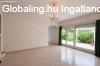 Elad� Keszthely-kertv�rosban T�BBGENER�CI�S CSAL�DI H�Z.