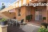 Balatonber�ny ? �jszer�, �rt�k�ll� csal�di h�z kiv�l� lok�ci