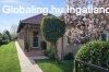 Balatonber�ny ? �jszer�, �rt�k�ll� csal�di h�z kiv�l� lok�ci