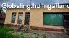 Elad� Csal�di h�z Zalakopp�ny nyugodt r�sz�n - Zalaszentgr�t