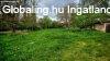 Elad� Csal�di h�z Zalakopp�ny nyugodt r�sz�n - Zalaszentgr�t