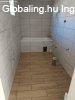 Elad� 45.00 nm-es Fel�j�tott Csal�di h�z Daruszentmikl�s