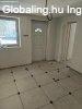 Elad� 45.00 nm-es Fel�j�tott Csal�di h�z Daruszentmikl�s