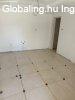 Elad� 45.00 nm-es Fel�j�tott Csal�di h�z Daruszentmikl�s