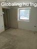 Elad� 45.00 nm-es Fel�j�tott Csal�di h�z Daruszentmikl�s