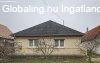 Elad� 79.00 nm-es Csal�di h�z Majosh�za