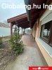 Elad� 73.00 nm-es Fel�j�tott Csal�di h�z �rk�ny