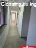 Elad� 73.00 nm-es Fel�j�tott Csal�di h�z �rk�ny