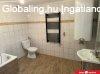 Elad� 73.00 nm-es Fel�j�tott Csal�di h�z �rk�ny