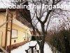 Elad� H�z, Balatonbogl�r