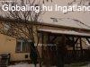 Elad� H�z, Balatonbogl�r