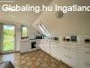 Elad� H�z, Zam�rdi