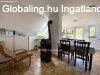 Elad� H�z, Zam�rdi