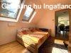 Elad� H�z, Zam�rdi