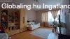 Elad� H�z, Si�fok