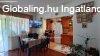 Elad� H�z, Si�fok