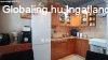 Elad� H�z, Si�fok