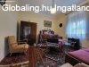 Elad� H�z, Zam�rdi