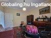 Elad� H�z, Zam�rdi