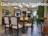 Elad� H�z, Zam�rdi